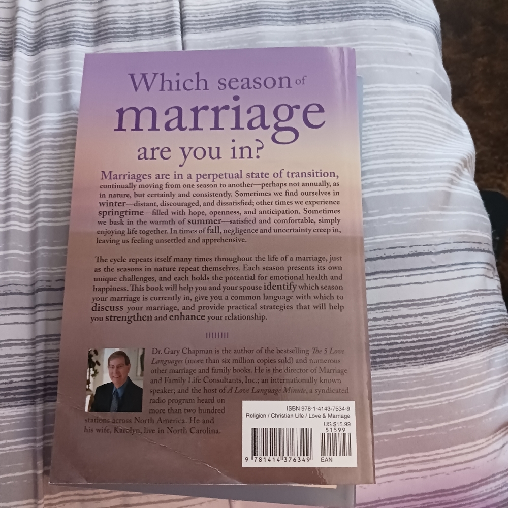 Book - Picture 2 of 2